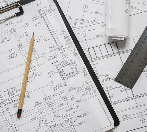architect