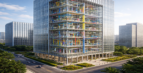 Healthcare Hub