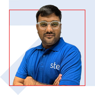 kashyap-gajjar