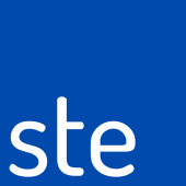 ste