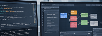 BIM Automation