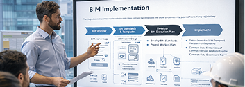 BIM Implementation