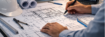 Drafting & Detailing